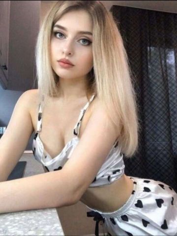 Анкета проститутки Амина, Ардатово, 24 года, №282273